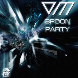 Spoon Party