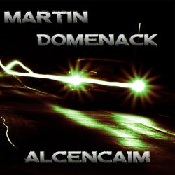 Alcencaim