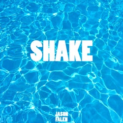 Shake