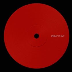 Sweat It Out (Extended Mix)