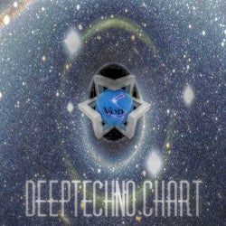 Deeptechno Chart