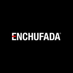 Branko !Enchufada Only! Chart