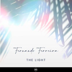 The Light