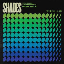 SHADES, Vol. 1