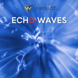 Echo Waves (Original Mix)