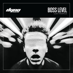 Boss Level