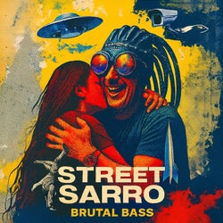 Street Sarro