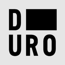 Duro Essentials