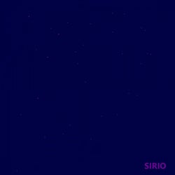 Sirio