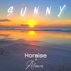 Sunny
