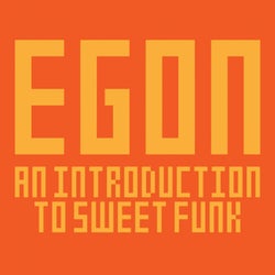 An Introduction to Sweet Funk
