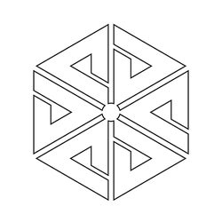Intabeats Music