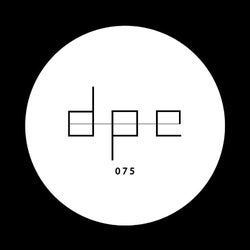 DPE 75 SUMMER CHART