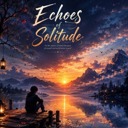 Echoes Of Solitude