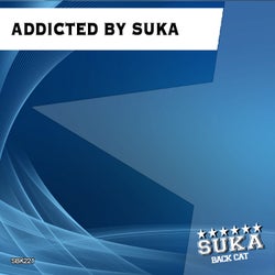 Addicted by Suka