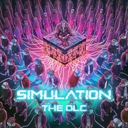 Simulation - The DLC
