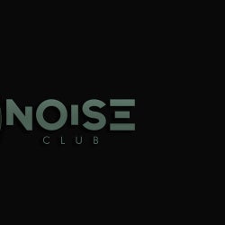 NOISE CLUB CHART