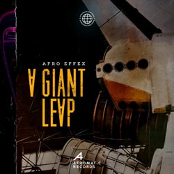 A Giant Leap