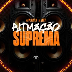 Ritmacao Suprema