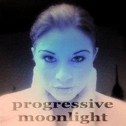 Progressive Moonlight