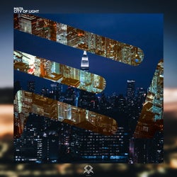 City of Light