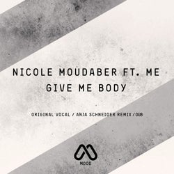 Give Me Body