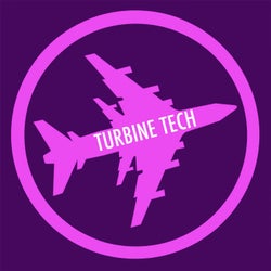 Turbine Tech