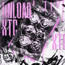 XTC - Pro Mix