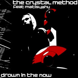 Drown In The Now