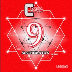 9 the Mathematics Series