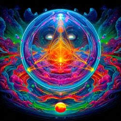 Inner Orbit