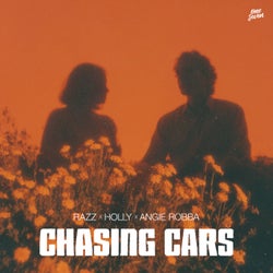 Chasing Cars