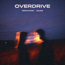 Overdrive
