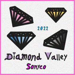 Diamond Valley