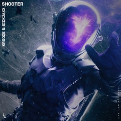 Shooter