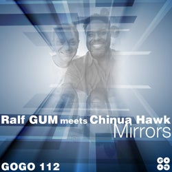 Mirrors
