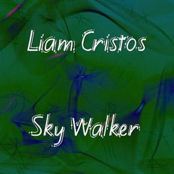 Sky Walker