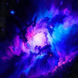 Ocean Of Nebula
