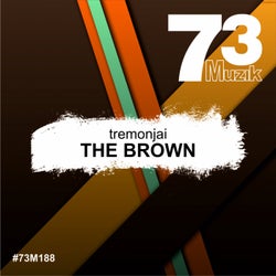 The Brown