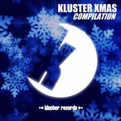 Kluster Xmas Compilation