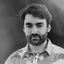 Oliver Heldens "Somebody" Chart