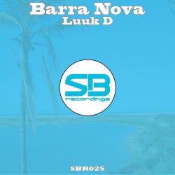 Barra Nova