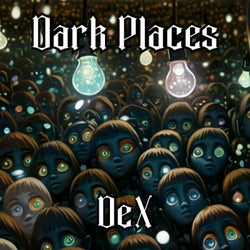 Dark Places