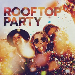 Rooftop Party