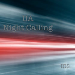 Night Calling