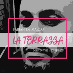 La Terrazza (Deep in the Night Mix)