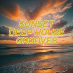 Sunset Deep House Grooves