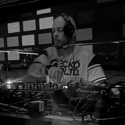 La vela TNR068