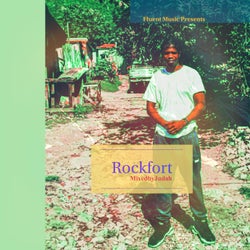 Rockfort