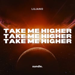 Take Me Higher